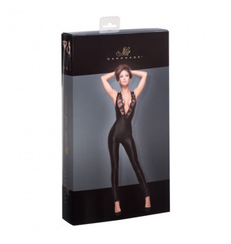 d454406dbd512d75ef8de7bdd1858b07