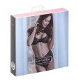 ea6d9fdf49f8041235473f104ca834dd