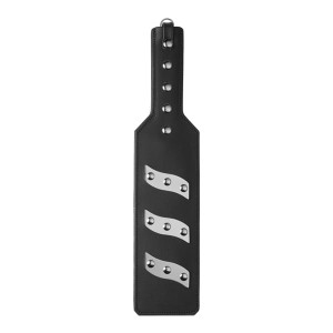 Packa do elektrostymulacji - Electrastim ElectraPaddle