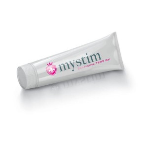 Mystim (GE) Mystim Klej do elektrod