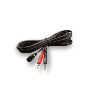 Mystim (GE) Mystim Kabel do elektrod