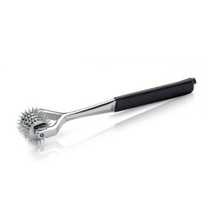 Mystim (GE) Mystim Extra Spiny Spencer