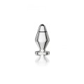 bc303ac12dc61baadc525ea9300c460a