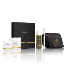 YESforLOV (FR) YESforLOV Weekender Kit