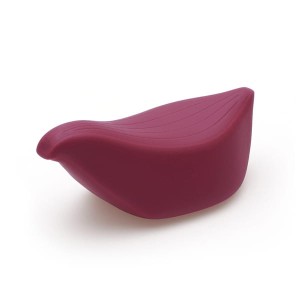 Iroha by Tenga (JP) Iroha by Tenga - Tori vibrator