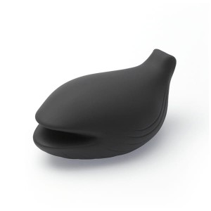 Iroha by Tenga (JP) Iroha by Tenga - Yoru vibrator