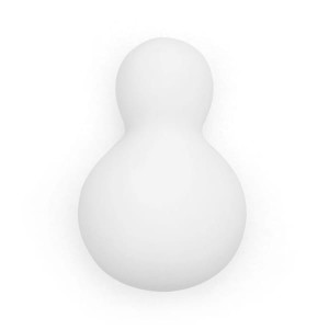 Iroha by Tenga (JP) Iroha by Tenga - Yuki vibrator