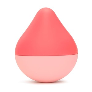 Iroha by Tenga (JP) Iroha by Tenga - Mini Ume Anzu vibrator