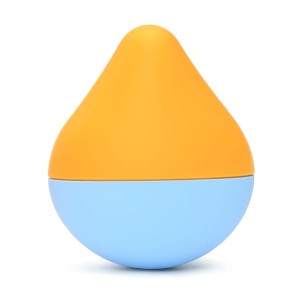 Iroha by Tenga (JP) Iroha by Tenga - Mini Sora Mikan vibrator