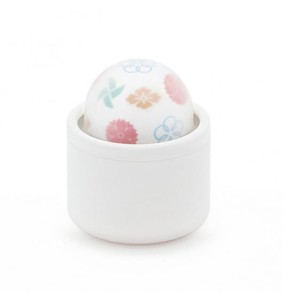 Iroha by Tenga (JP) Iroha by Tenga Temari Kaze