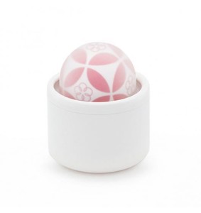 Iroha by Tenga (JP) Iroha by Tenga Temari Hana