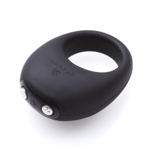 Je Joue - Mio czarny