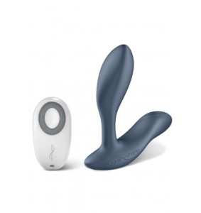 We-Vibe (CA) We-Vibe Vector