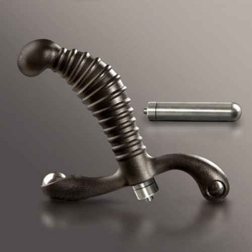 b5cb64a71e87ac4baa19304c6cdb2daa