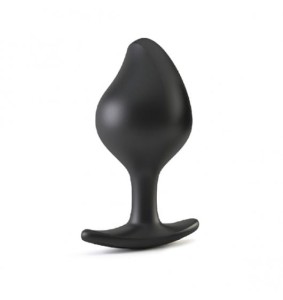 Mystim (GE) Mystim Buttplug Rocking Force Vibe