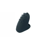 Wibrująca nakładka na palec - Dorcel Magic Finger Rechargeable (czarny)