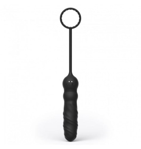 71a29b40f6171a349d71ebdce60342a2