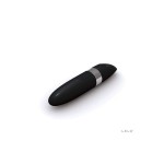 MINI WIBRATOR - LELO Mia 2 black
