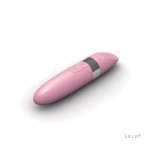 MINI WIBRATOR - LELO Mia 2 petal pink