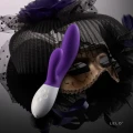 13ba73d6edf900c7848b1f3720f78d88