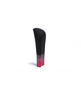 Wibrator bullet - Hot Octopuss Amo