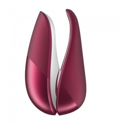 f3c0b4ede7269ed753b6b69d754fa532