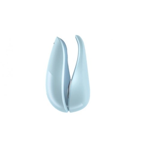 daec3d5bca957621f6c74f6d0df66424