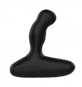 ROTACYJNY MASAŻER PROSTATY - Nexus Revo Intense New