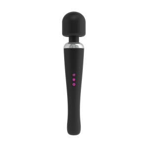 MEGA MASAŻER - Dorcel Megawand BLACK