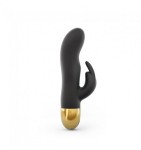 Wibrator króliczek - Dorcel Rabbit Expert G