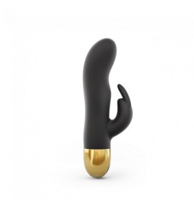 Wibrator króliczek - Dorcel Rabbit Expert G