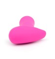 bead8addc9c37a1cedbd65c65399115b