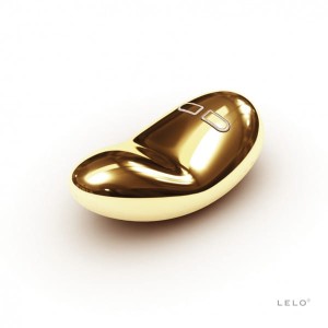LELO - Yva Gold