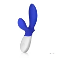 cd4c83730e461b70e6be098e8b36bcac
