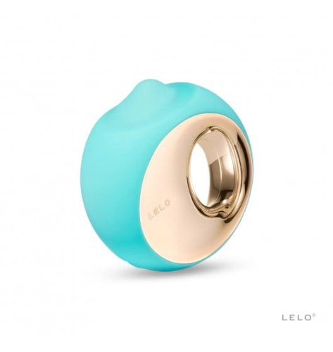 6be8d074df6ddf628f699e8d3338b141