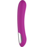 Wibrator punktu G - Kiiroo Pearl 2 Purple