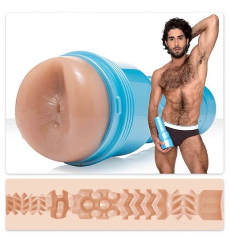 dc6299ec7d4f9c2e121d6caf6457bf51