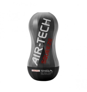 Tenga (JP) Tenga Air-Tech Squeeze Strong