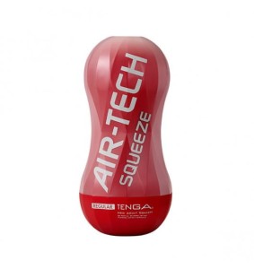 Tenga (JP) Tenga Air-Tech Squeeze Regular