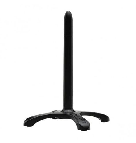 af70dc2b66af96592d8845263a336cb8