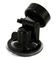 e4e5ea7ccb20291f7f9beced32c42d40