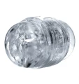 1b3550deeae1e47e9289957d9869409b
