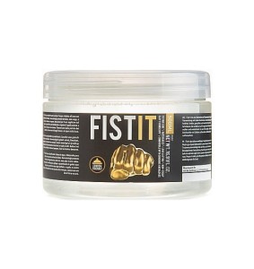 Shots Fist It (NL) Shots Fist It 500ml