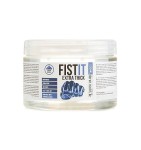 Shots Fist It (NL) Shots Fist It Extra Thick 500ml