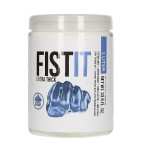 Shots Fist It (NL) Shots Fist It Extra Thick 1000ml