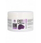 Shots Fist It (NL) Shots Fist It Anal Relaxer 500ml