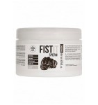 Shots Fist It (NL) Shots Fist It Sperm 500ml