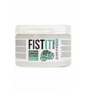 Shots Fist It (NL) Shots Fist It Submerge 500ml