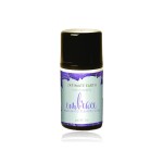 Intimate Earth (CA) Intimate Earth - Embrace Vaginal Tightening Gel 30 ml