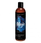 Intimate Earth (CA) Intimate Earth Mojo Peruvian Ginseng Waterbased Performance 120ml